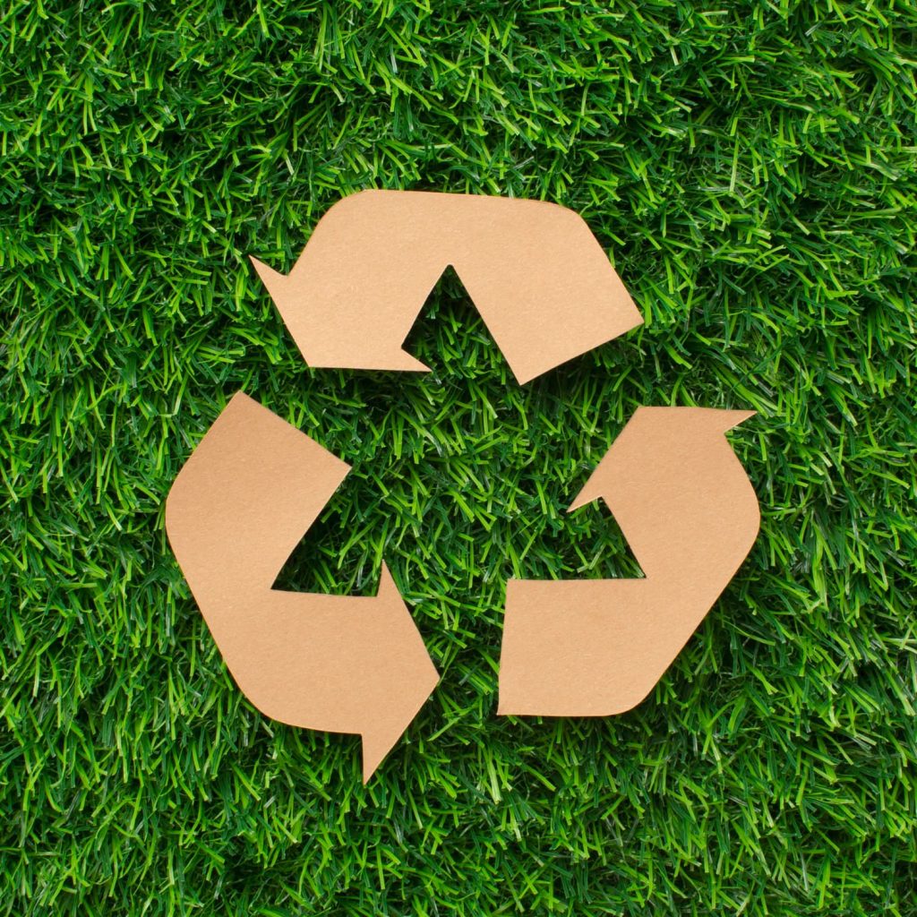 Empresa de reciclaje en Monterrey - Rimmex